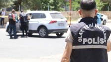 Gaziantep'te 4 aylık çocuğunun velayeti annesine verilince kayınpederini ve eski eşini av tüfeğiyle öldürdü! "Hazmedemedim"