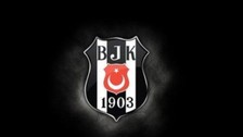 Son Dakika: Beşiktaş'tan Türkiye Futbol Federasyonu'na 'acil seçim' çağrısı