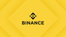 Binance'ten Bir İlk: Geleneksel Varlık İşlemi Yapanlar İçin VIP Avantajları