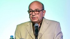 Hayalleri süsleyen patron bu yıl da çıtayı yükseltti! Ahmet Yüce çalışanlarına 29 maaş ikramiye verdi