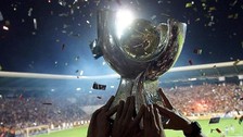 Süper Kupa biletleri ne zaman satışa çıkacak? Galatasaray Fenerbahçe Süper kupa finali ne zaman?