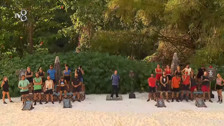 Survivor'da 3. dokunulmazlık oyununu kim kazandı 4 Mart 2024? Survivor All Star'da 3. eleme adayı kim oldu?