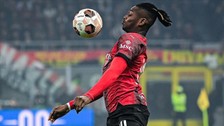 UEFA Avrupa Ligi'nde son 16 turu mücadelesi başlıyor