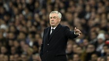 Carlo Ancelotti hakkında vergi kaçırma iddiasıyla 4 yıl 9 ay hapis istendi