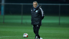 Fatih Terim'in çalıştırdığı Panathinaikos'un finaldeki rakibi belli oldu