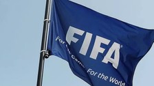 FIFA, Süper Lig ekibine transfer yasağını açıkladı