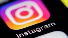 Instagram'a yeni özellik! Dilerseniz DM görüldü bilginizi kapatabilirsiniz