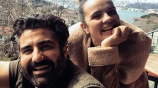 Son Dakika: Seksenler dizisinin yıldızı Efe Deprem hayatını kaybetti