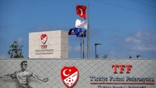 TFF 2. ve 3. Lig maçları YouTube'ta yayınlanacak