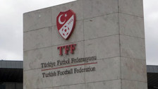 Geçtiğimiz hafta oynanan maçların PFDK cezaları belli oldu