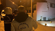 Kocaeli'de muhtarı tabancayla vuran şahıs tutuklandı