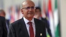 Mehmet Şimşek duyurdu: DASK yerine zorunlu afet sigortası geliyor