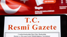 TCMB'den ilave sıkılaşmada zorunlu karşılık adımı