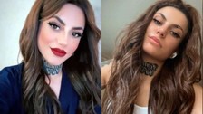 20 yaşındaki bir kadın hiç tanımadığı bir şahıs tarafından 13 bıçak darbesiyle öldürüldü