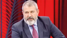 Son Dakika: 7 MOSSAD ajanının ifadeleri ortaya çıktı! Hamza Turhan Ayberk'ten itiraf