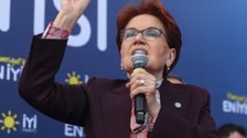 İYİ Parti'de bölünmeler başladı! İmzalar toplandı "Hesap zamanı gelecek"