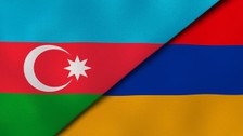 Azerbaycan: Ermenistan'ın işgali altındaki 4 köy derhal geri verilmeli