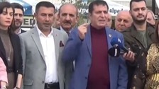 Burcu Köksal'ın DEM Parti çıkışı, CHP Diyarbakır İl Başkanlığını da karıştırdı