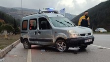 Başıboş sokak hayvanları can almaya devam ediyor