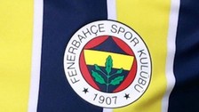 Fenerbahçe'den Galatasaray'ın açıklamalarına yanıt