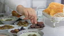 Ramazan'da en uzun oruç hangi ülkelerde tutulacak?