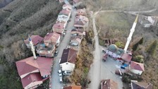 2 dakika fark için il değiştiren mahalle için karar
