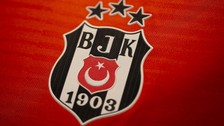 Beşiktaş, eski futbolcusu için yüklü bir tazminat ödeyecek