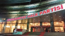 CHP'de yaprak dökümü! 120 bin üye istifa etti