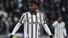 Doping sebebiyle futboldan men edilen Paul Pogba'ya aylık 1.300 euro teklif edildi