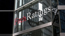 Fitch Ratings Türkiye Analisti Morales: Türkiye ekonomi politikasına güvenimiz arttı
