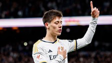 Real Madrid Başkanı Florentino Perez Arda Güler için kararını verdi