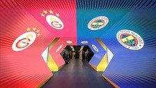 Galatasaray Fenerbahçe Süper Kupa finali ne zaman, saat kaçta, hangi kanalda canlı yayınlanacak?