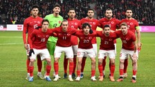A Milli Futbol Takımı, EURO 2024 öncesi son hazırlık maçında Polonya ile karşılaşacak