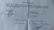CHP'deki para sayma görüntüsünün hukuki karşılığı ne? Uzman isimden Haberet'e özel değerlendirme