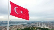 Forbes Türkiye'de en yaşanılabilir 10 şehri açıkladı!