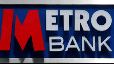 İngiltere merkezli Metro Bank küçülüyor! 1000 çalışanını işten çıkaracak