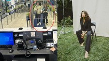 Yazar Eylem Tok'un oğlunun karıştığı ölümlü kazada acılı baba kendisine para teklif edildiğini anlattı