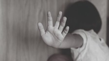 Öğrencisini taciz ettiği iddia edilen öğretmen tutuklandı