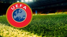 Fenerbahçe'nin çeyrek finale yükselmesiyle birlikte Türkiye, ülke puanı sıralamasında 9. sırayı garantiledi