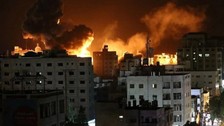 Gazze'de ateşkes olacak mı? Hamas'tan 3 aşamalı teklif