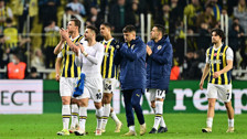 UEFA Şampiyonlar Ligi, Avrupa Ligi, Konferans Ligi kura çekimi saat kaçta, hangi kanalda?