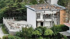 CHP'li Halk TV'nin patronu Cafer Mahiroğlu'nu seçim telaşı sardı