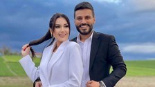 Dilan Polat ve Engin Polat davasında 'azmettirme' suçundan 8 yıla kadar hapis istemi