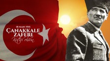18 MART ÇANAKKALE ZAFERİ MESAJLARI 2024 | 18 Mart Şehitleri Anma Günü ve Çanakkale Zaferi anma mesajları resimli