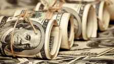 Dolar 15 gün sonra 40 lira olacak mı? Cumhurbaşkanlığı'ndan açıklama
