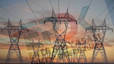 Elektrikte yeni dönem! EPDK'nın kararı yürürlüğe girdi: Bundan sonra zorunlu