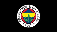 Fenerbahçe'den Olağanüstü Genel Kurul Toplantısı kararı: Ligden çekilme kararı konuşulacak