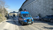 Son Dakika: Kocaeli'de sanayi tüpü patladı! Ölü ve yaralılar var