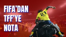 Trabzonspor-Fenerbahçe maçı, Batshuayi, Osayi-Samuel, Oosterwolde I Fatih Doğan ile Sporun Nabzı