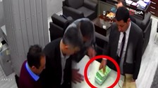 Son Dakika: CHP'de para sayma görüntüleri | Soruşturmada Ekrem İmamoğlu'nun sağ kolu Tuncay Yılmaz'ın ifadesi ortaya çıktı